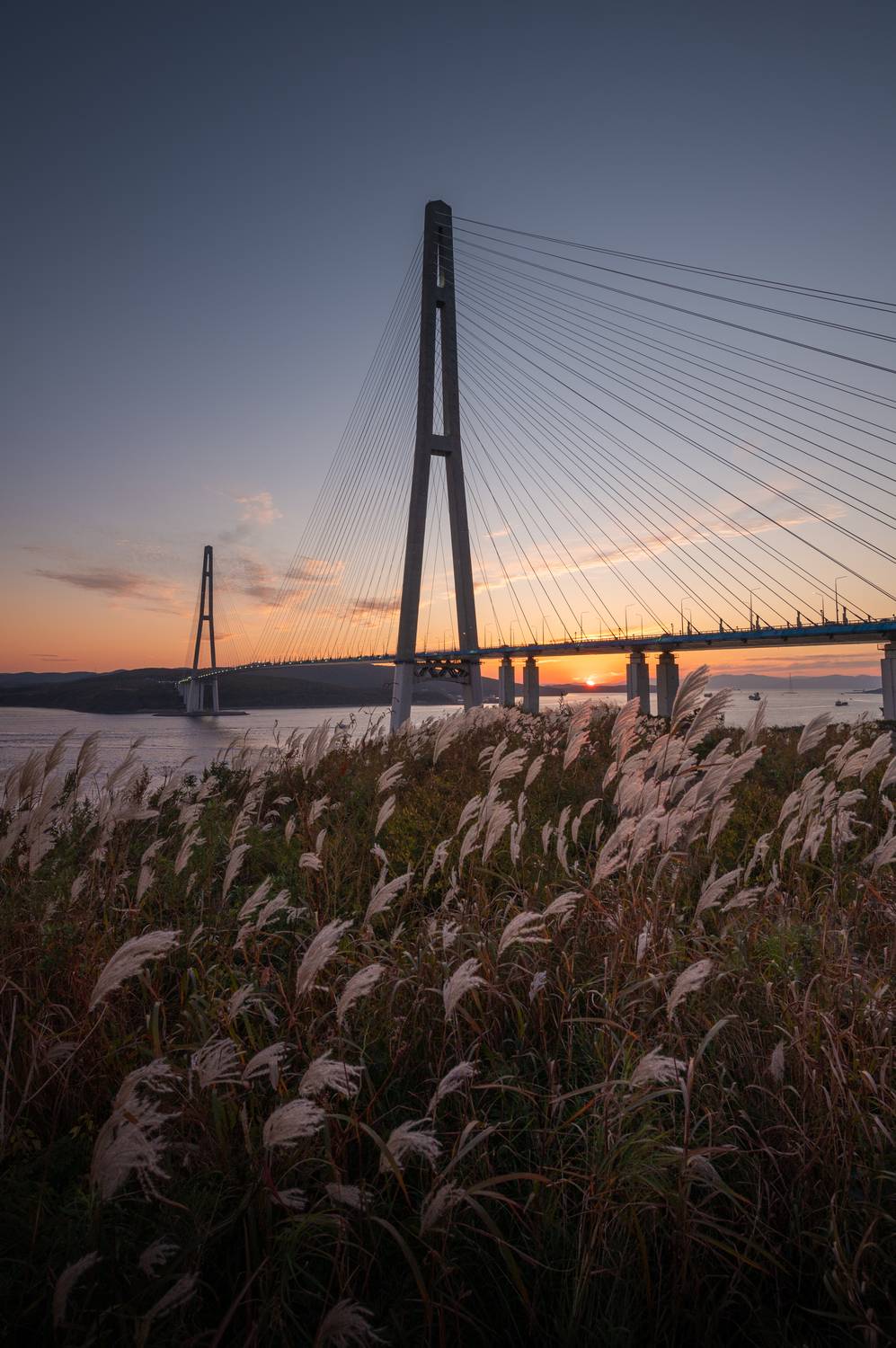, Перевозчиков Андрей
