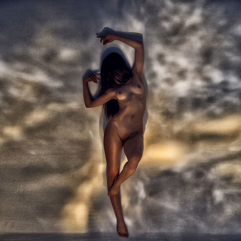 Perfect фото превью