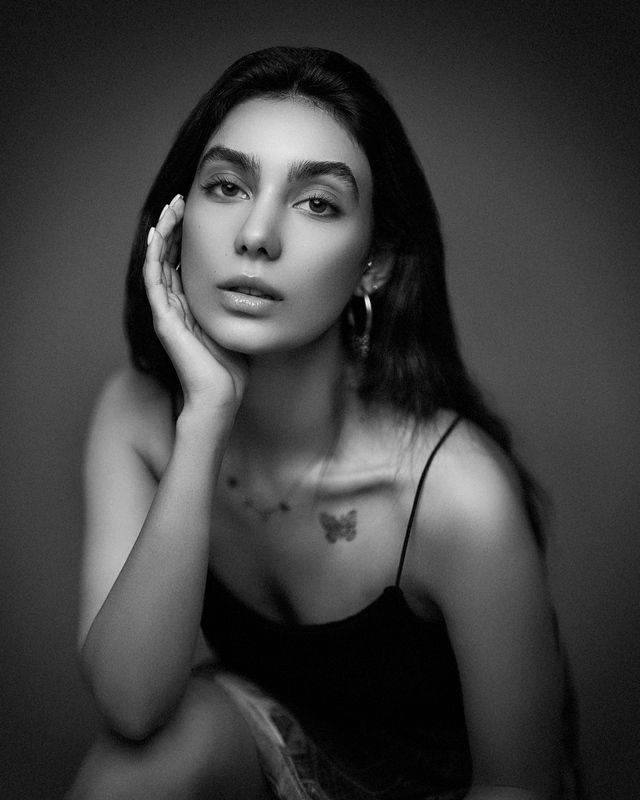 Bita фото превью