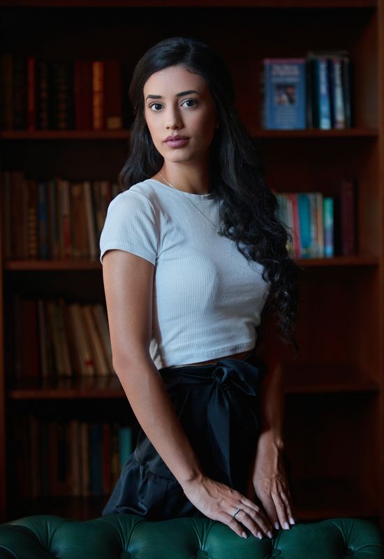 Дени фото превью