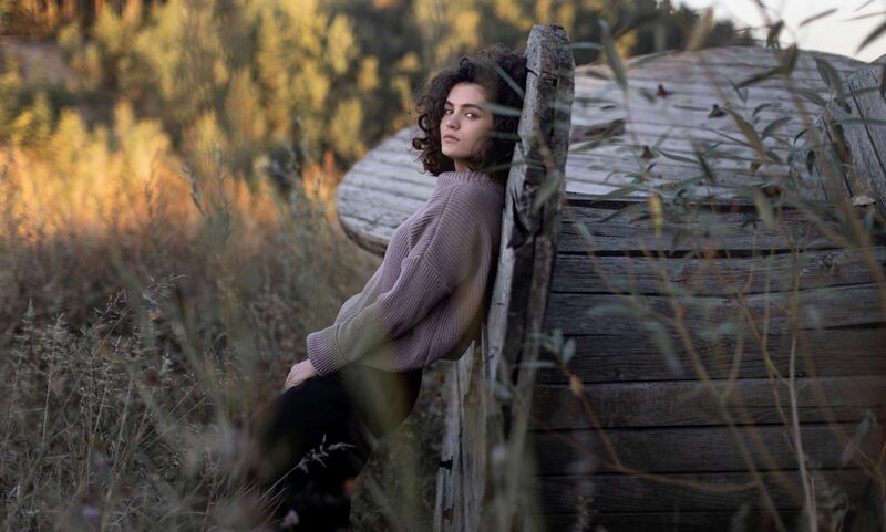 фотограф фролов андрей  фото превью