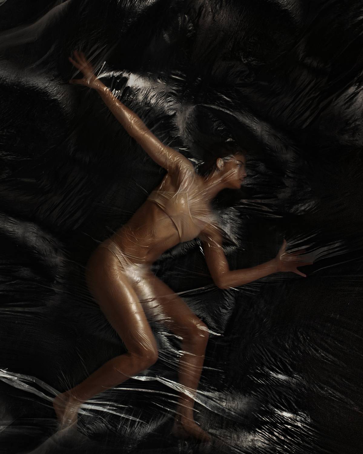 , Рустам Рахимов