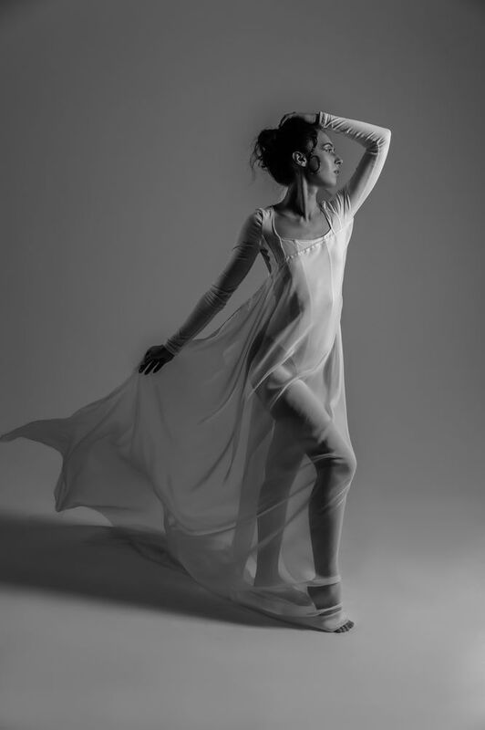 Only forward фото превью