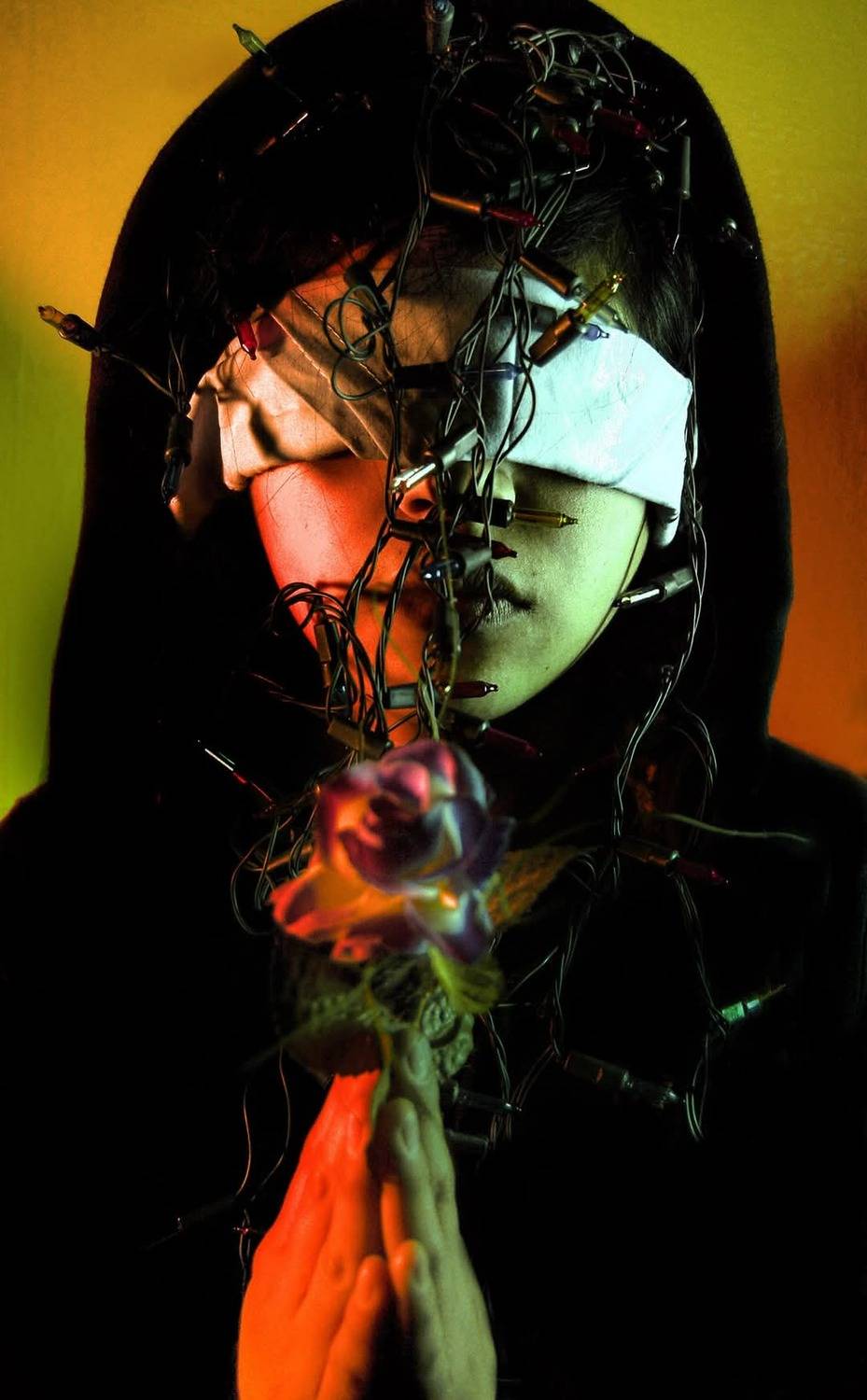 retratos, portrait, retrato, reportage, bastian cifuentes araya, basti&aacute;n cifuentes araya, periodistafurioso, periodista furioso, portraits, urbano, retrato callejeros, retratos conceptuales, conceptual, red, colors,, Basti&aacute;n Cifuentes Araya