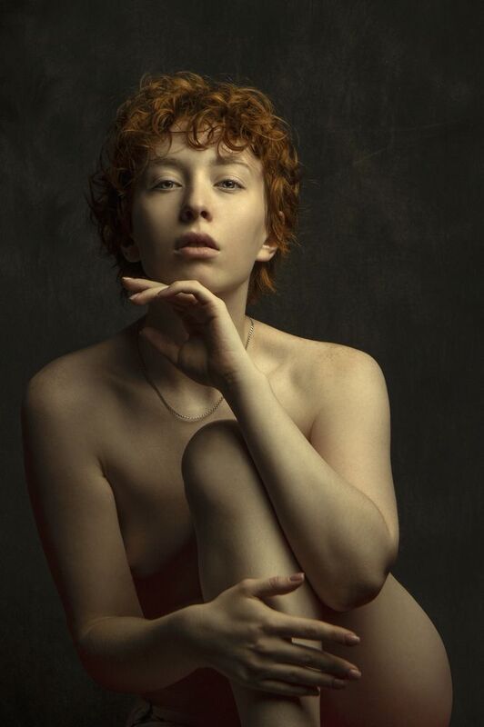 Veronica фото превью