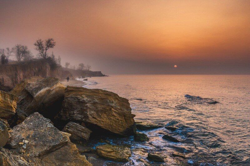 фото превью