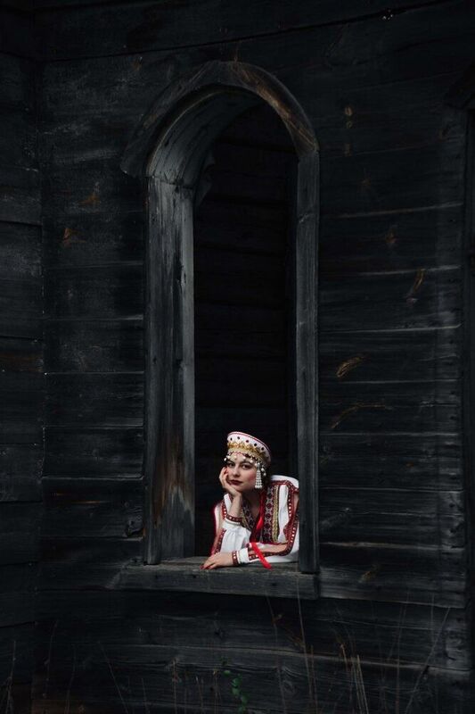 фото превью