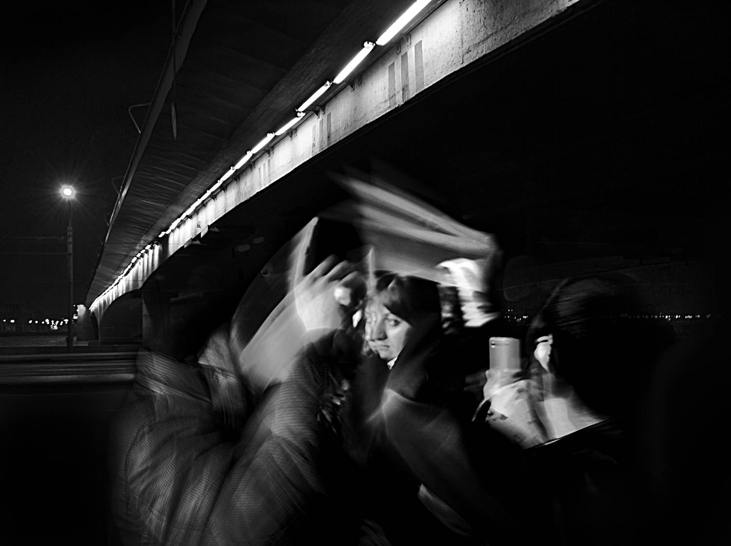 , Борис Кравецкий