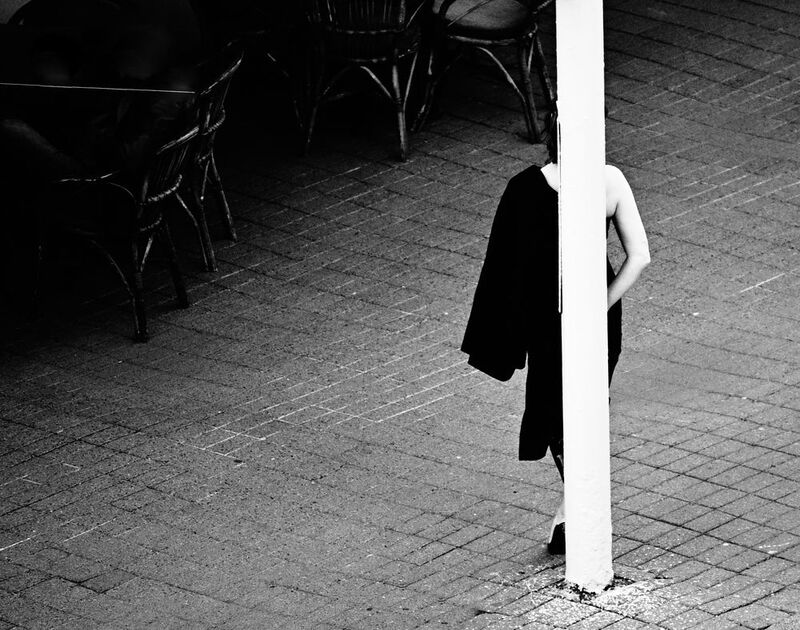 Без названия. фото превью