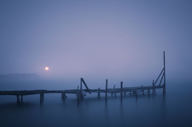 2024-10-23 фото превью