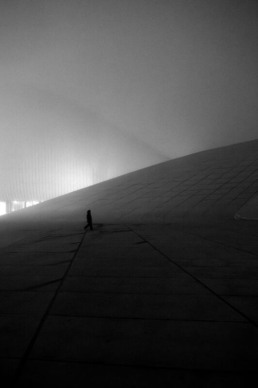 ... фото превью