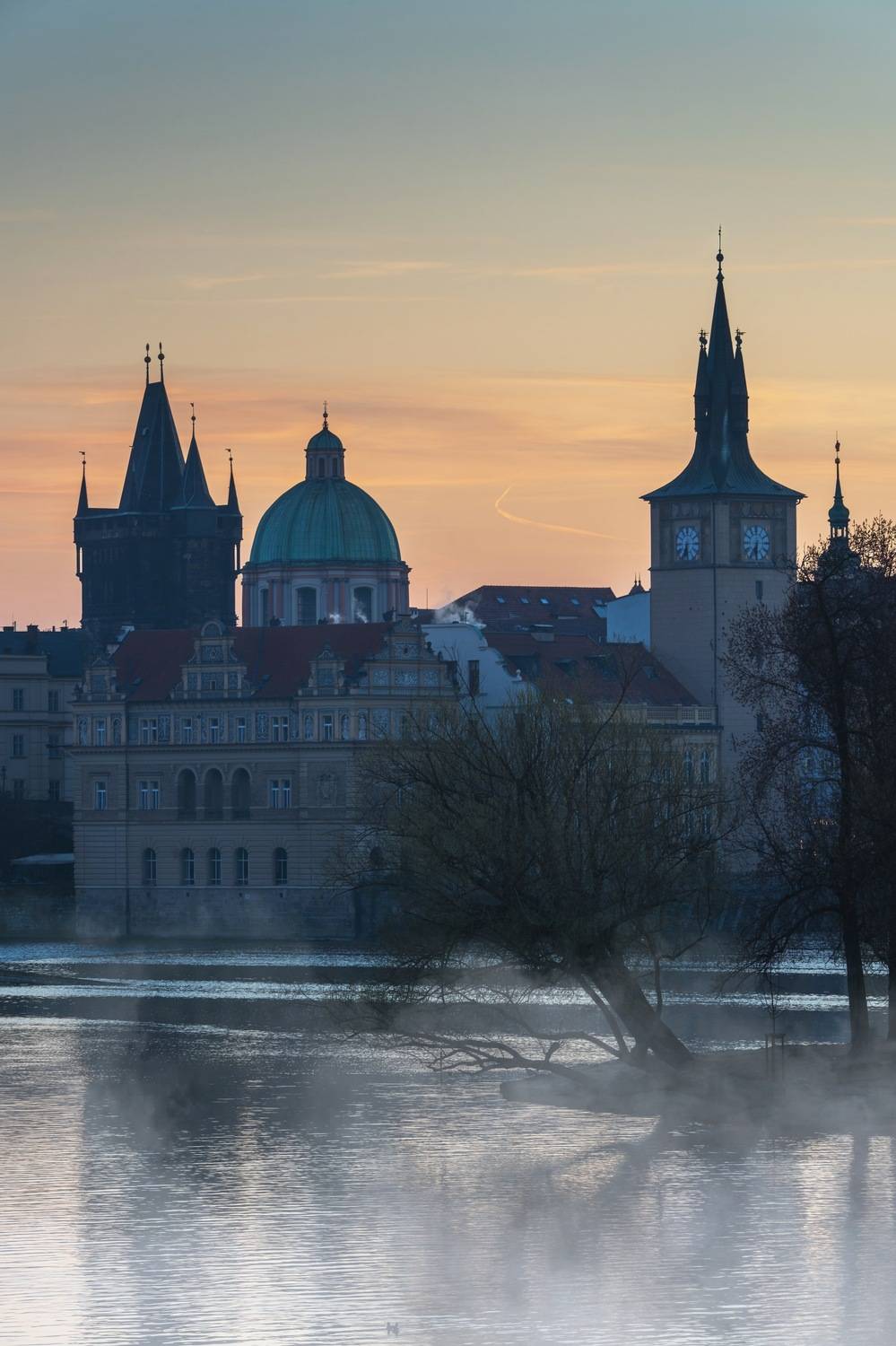 , Шимаковский Юрий