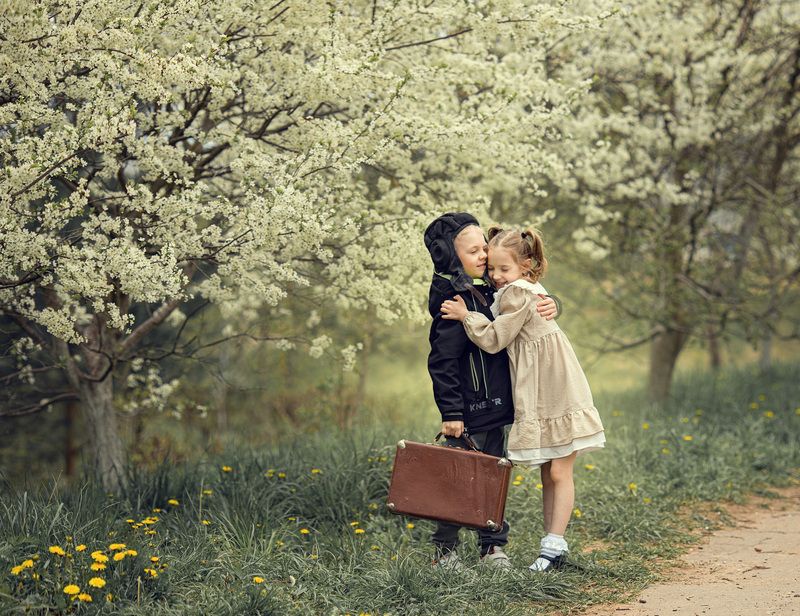 фото превью