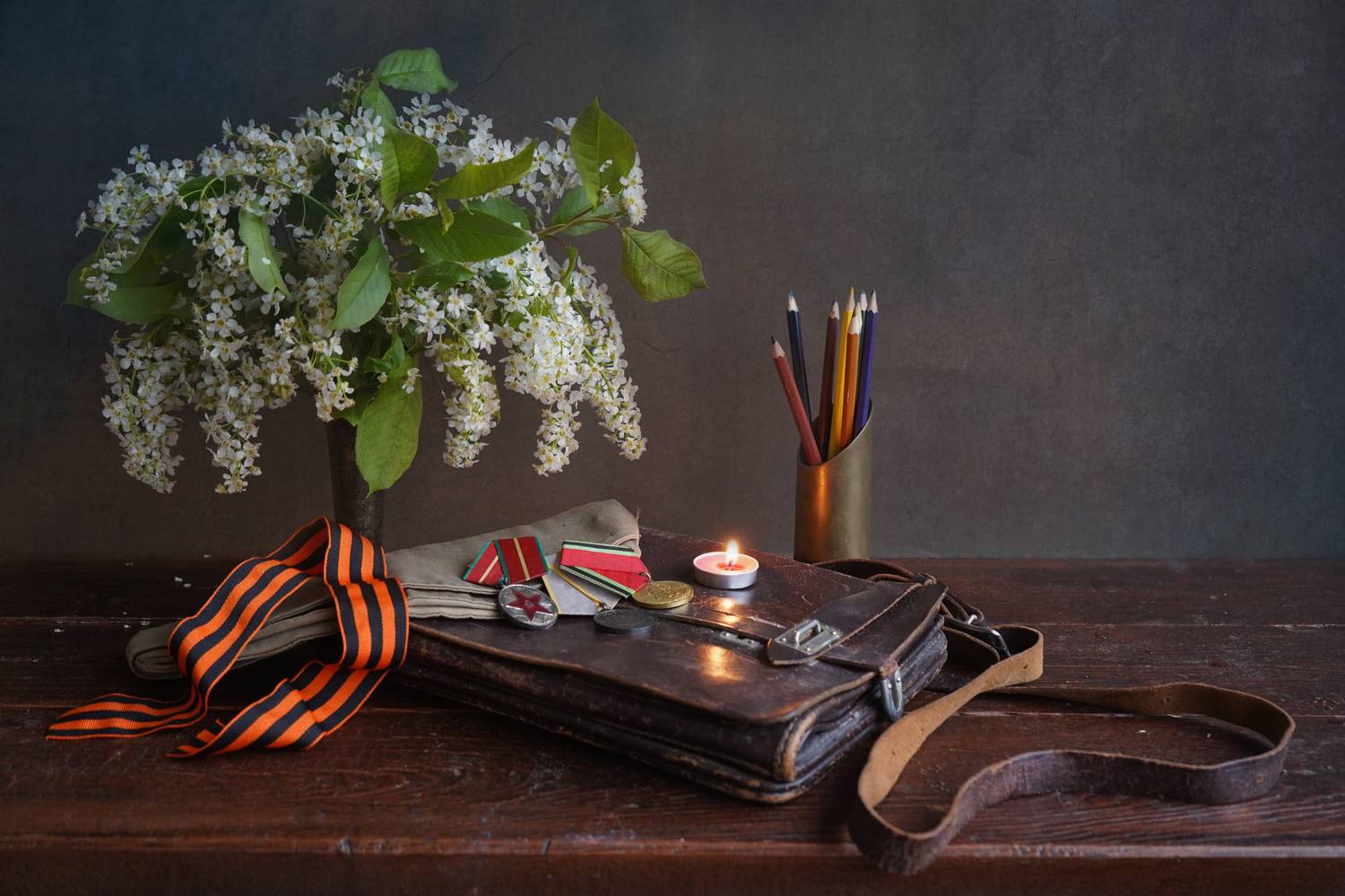 , Хохлова (Ермохина) Наталья