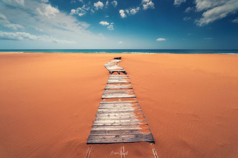 Кипр фото превью