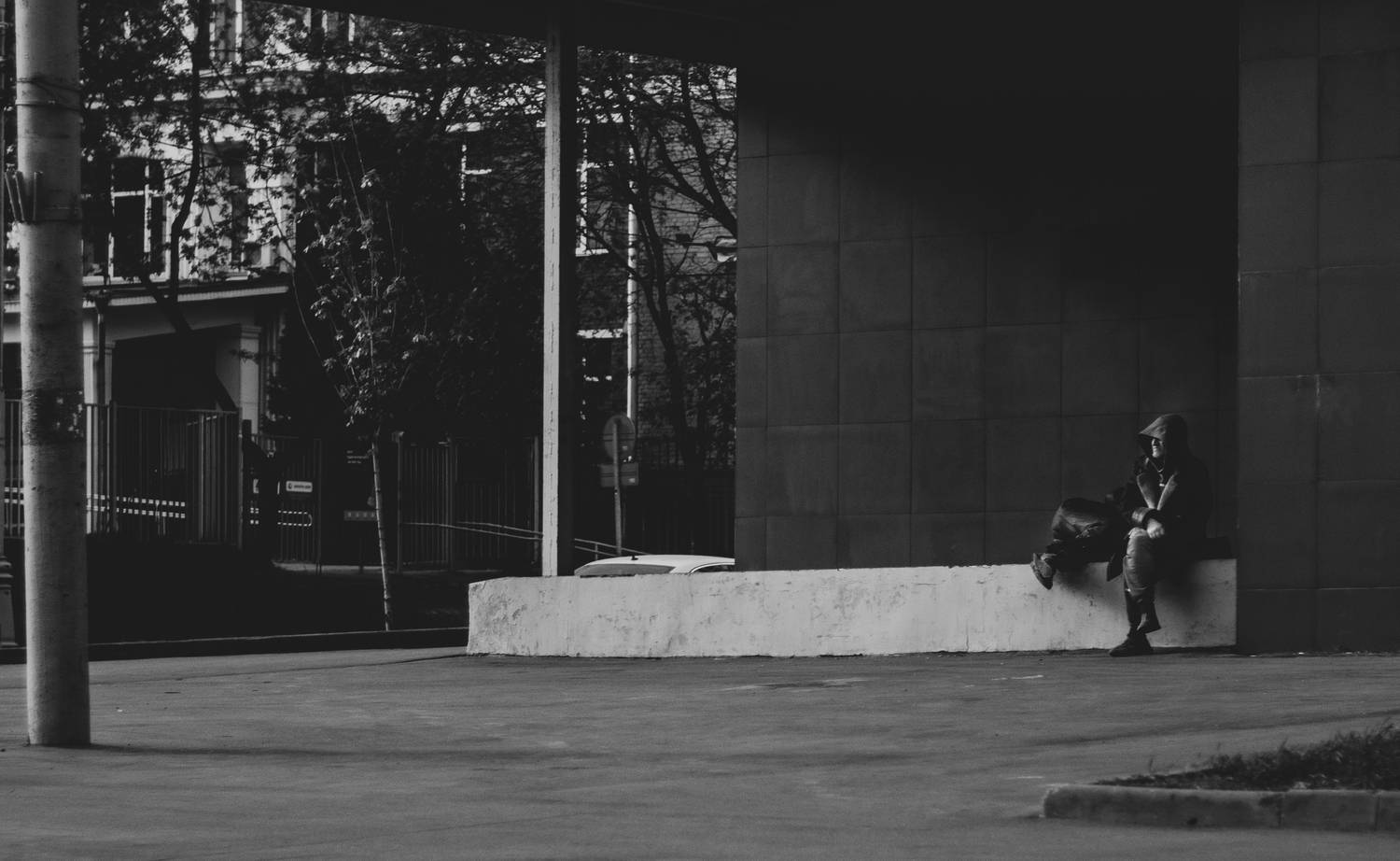 , Клюков Виталий