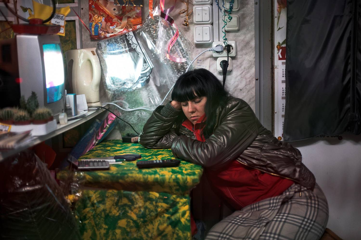 стрит, улица репортаж, фотопрогулка, Какоткин Роман