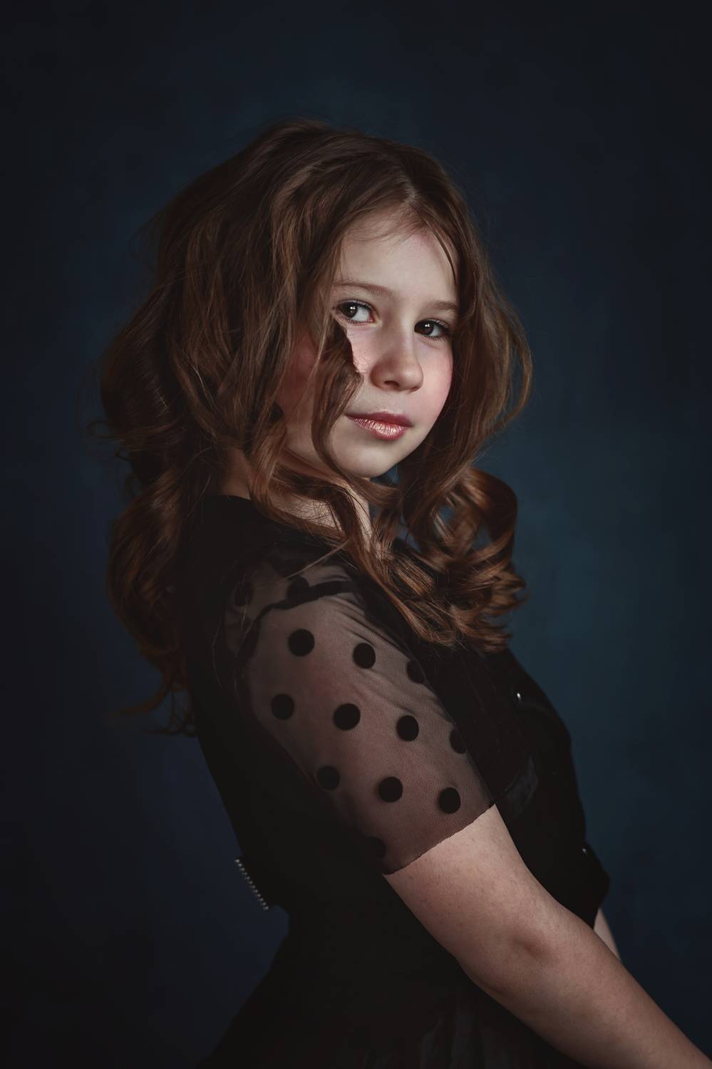 , Аден Аксинья