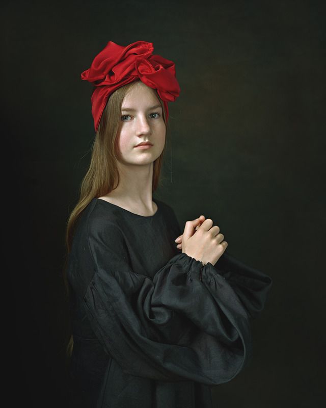 фото превью