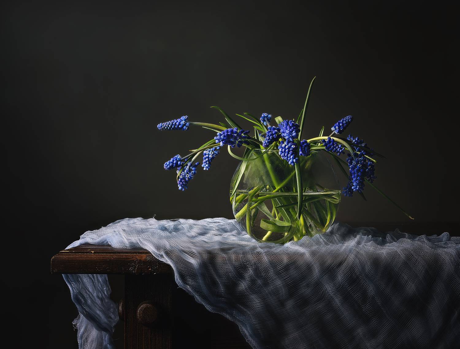 , Александра