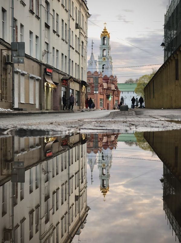 фото превью