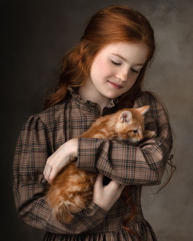 фото превью