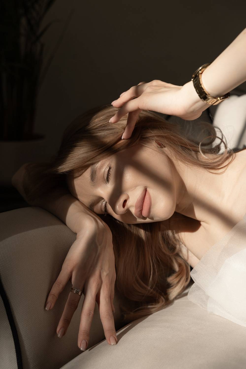 , Скирпичников Анатолий