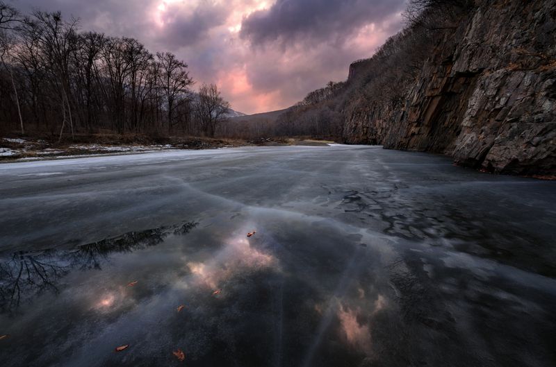 *** фото превью