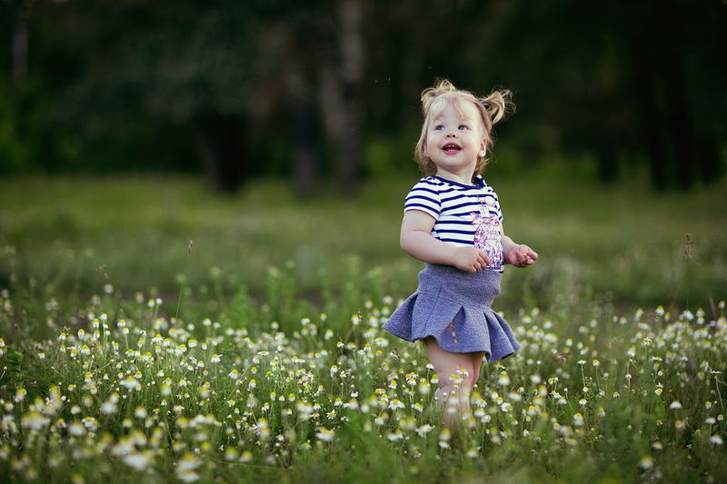 Анастасия фото превью