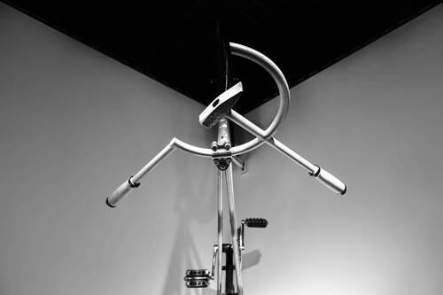 Вечные формы