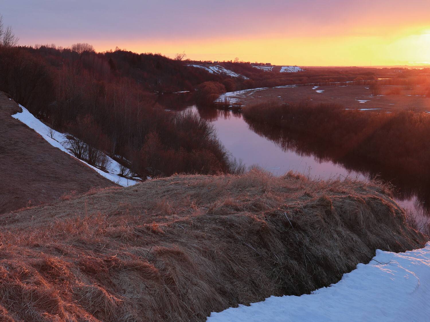 , Александр Титов