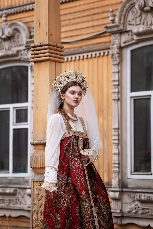 Настенька фото превью