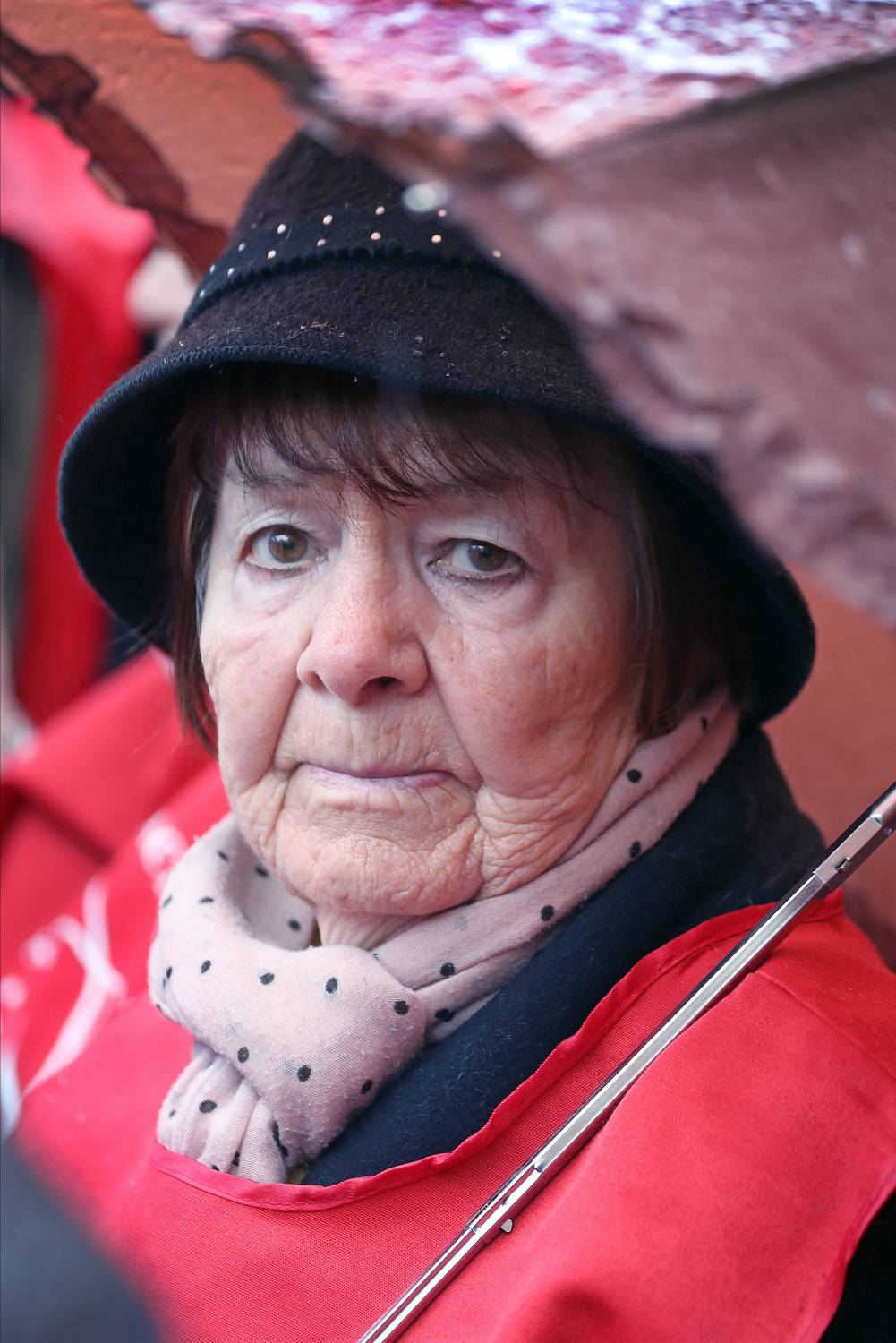 , Бибичков Михаил