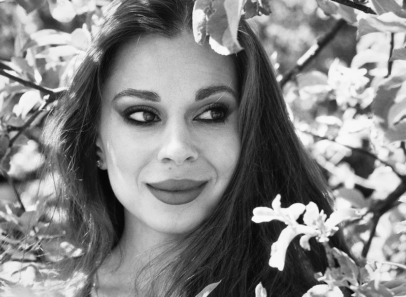 фото превью