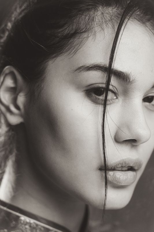 mahtab фото превью