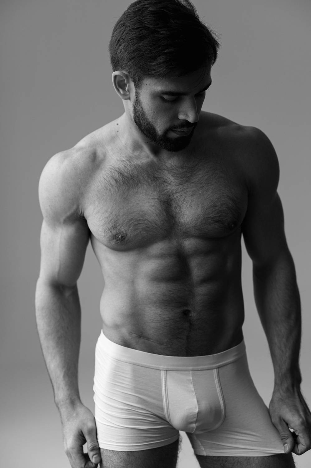 мужской портрет, мужчина, мужская съемка, мужской портрет, black and white, male, men, актер, модель, Брагида Ольга