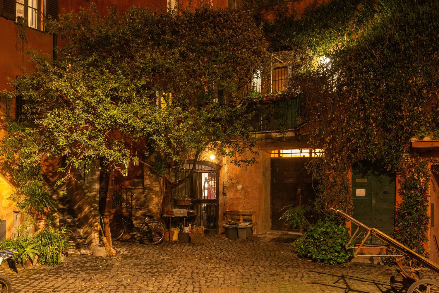 , Vladimir Bragilevsky