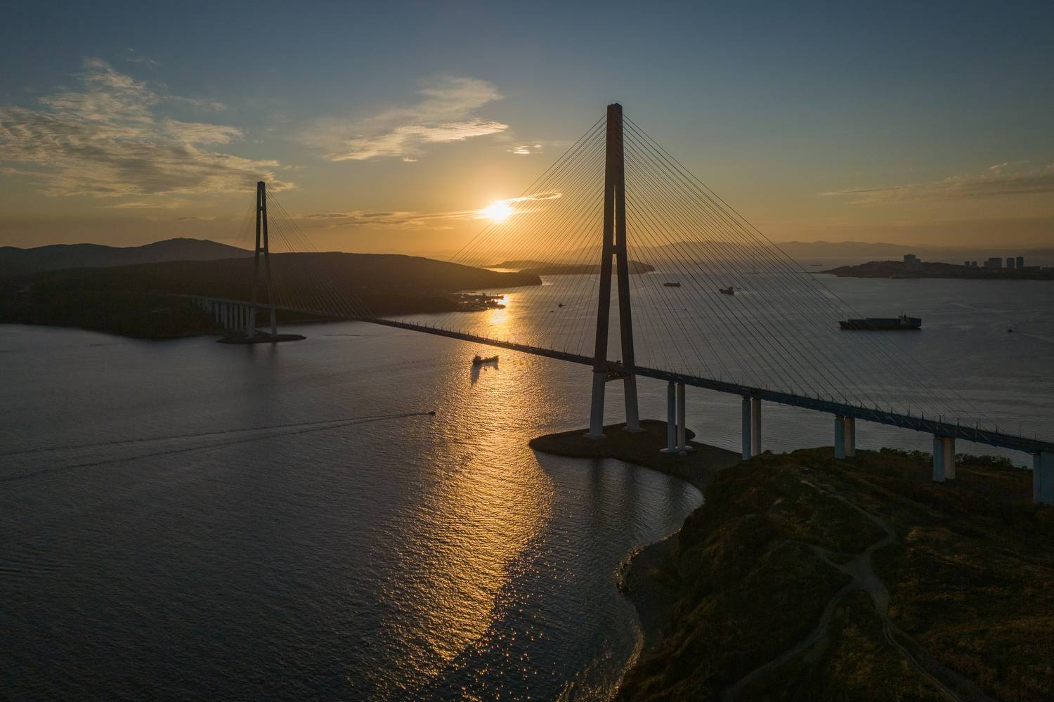 , Перевозчиков Андрей