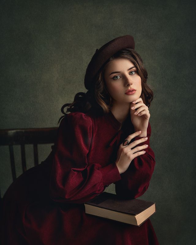 фото превью