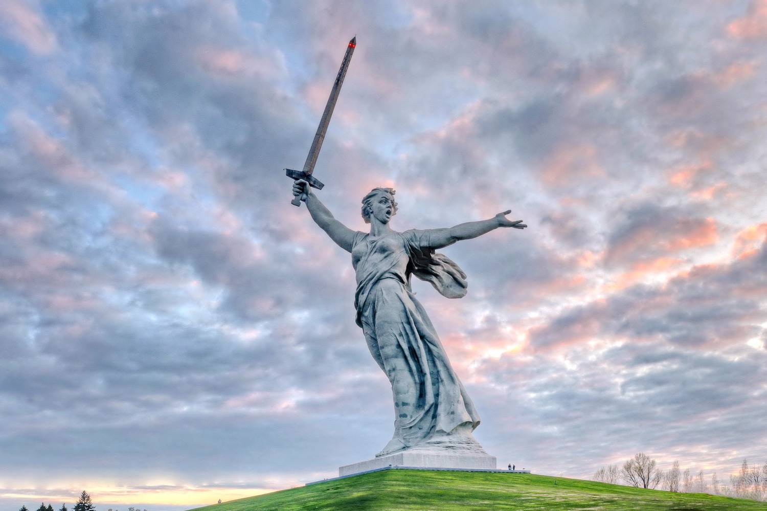 , Добролюбова Тамара