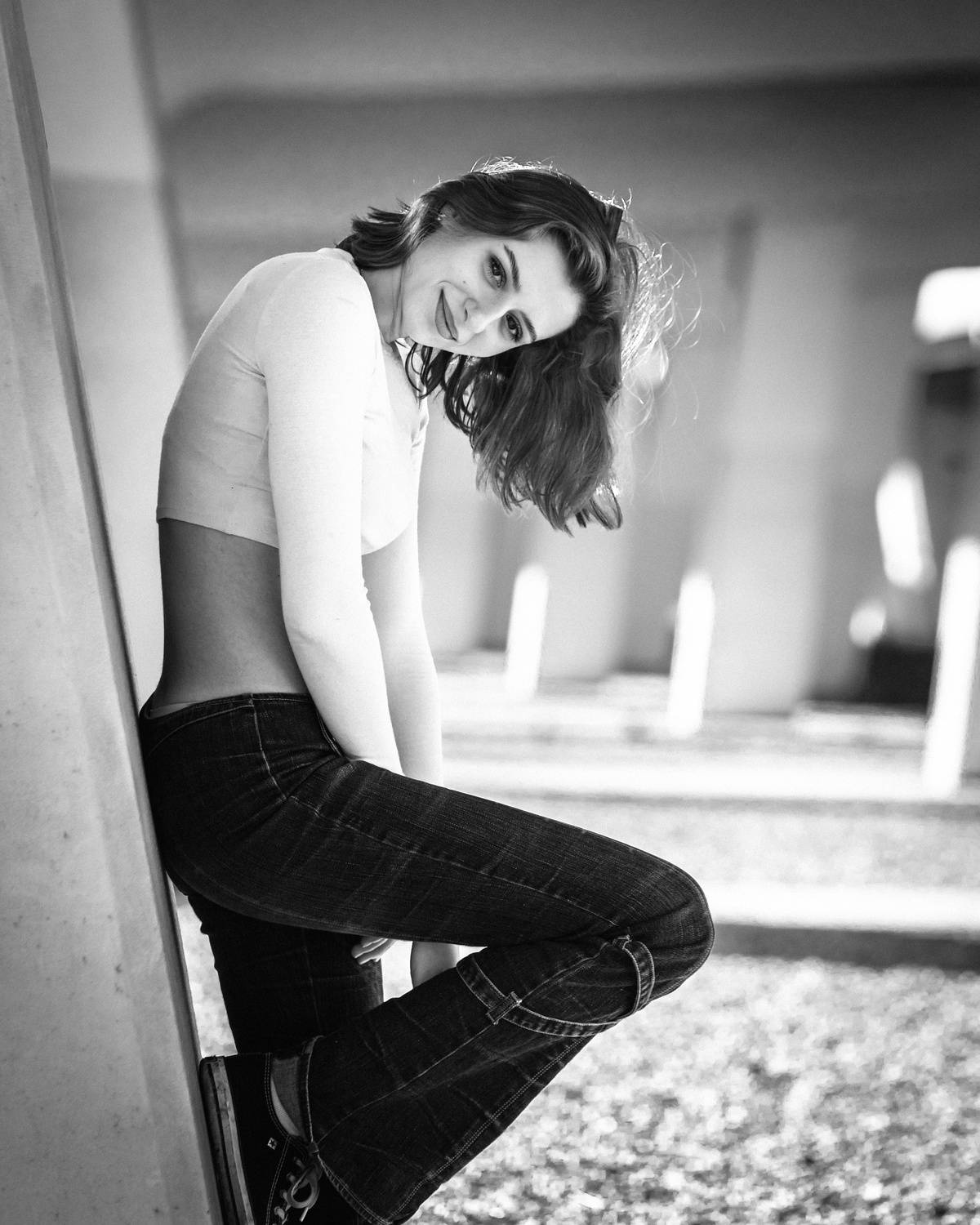 , Maciej Werbliński