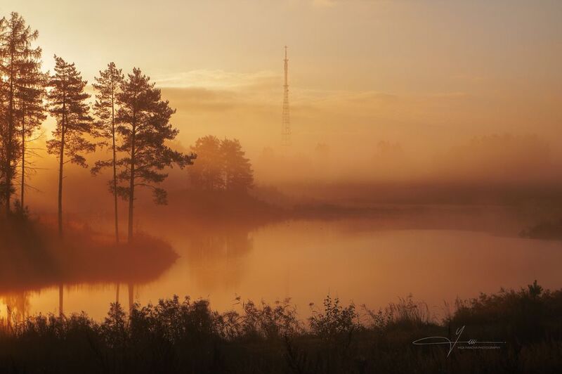 Taudejani, Latvia фото превью