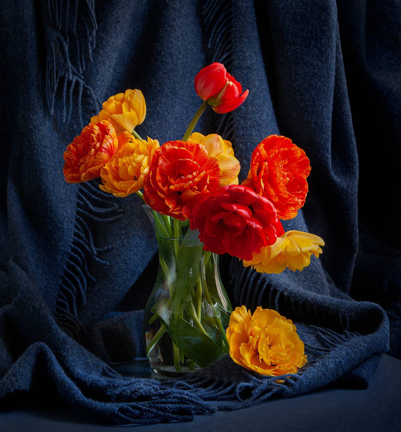 , Arnis Krūmiņ&scaron;