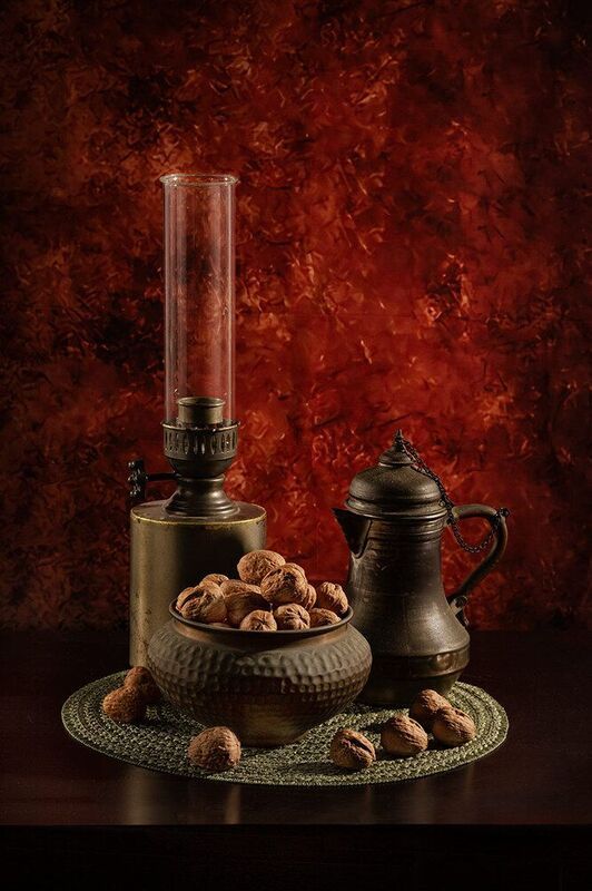 ---------------- фото превью