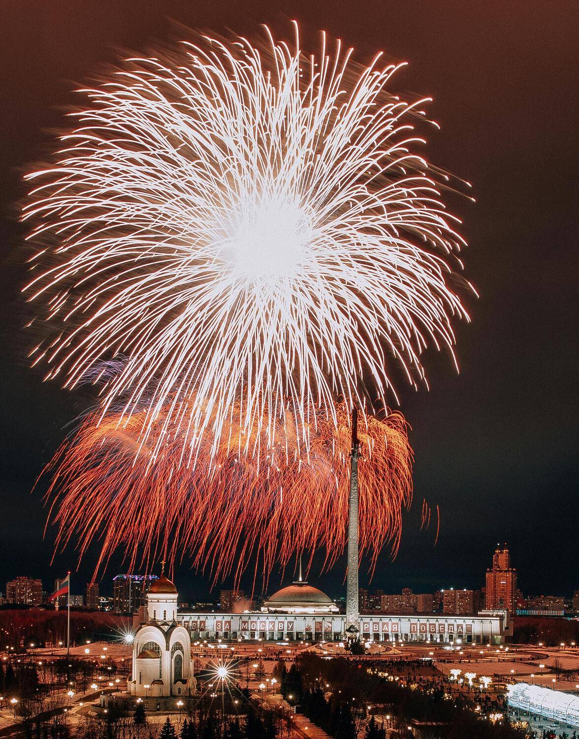 , Трепольский Дмитрий