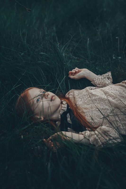 35mm, 4x5, 6x6, 6х6, 85mm, Art, Artnude, Ballerina, Ballet, Battur, Beautiful, Beauty, Canon, Canon 5D Mark III, Car, Color, Dance, Dress, Emotion, Eyes, Face, Flowers, Ganzo, Genre, GirlHair, Hero,LightLilac, Model, Mongol, Mongolia  фото превью