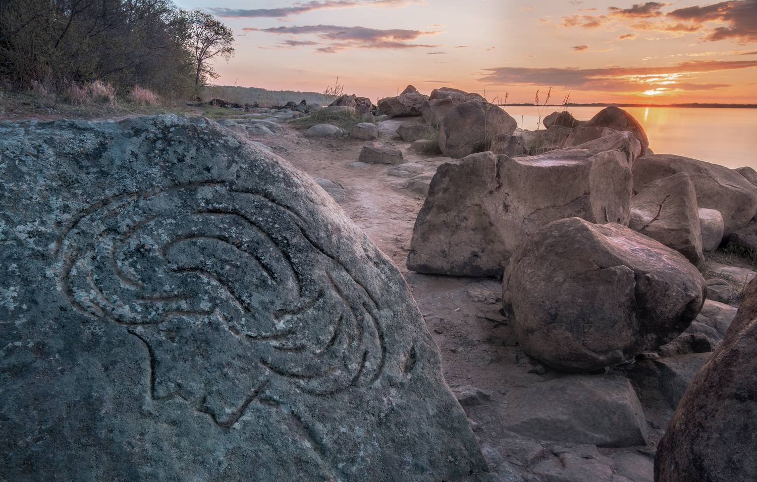 , Александр Новиков