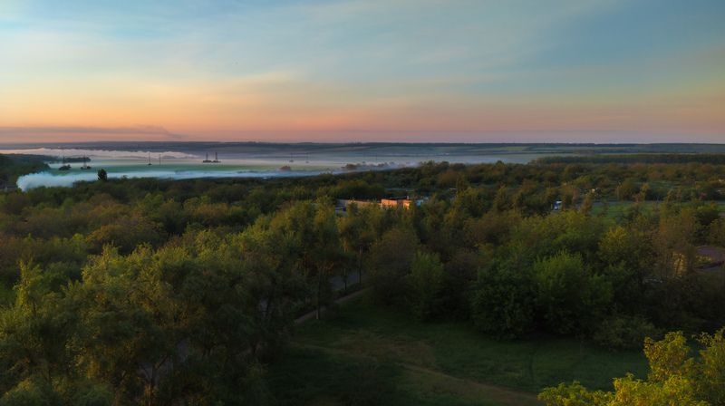 ... фото превью