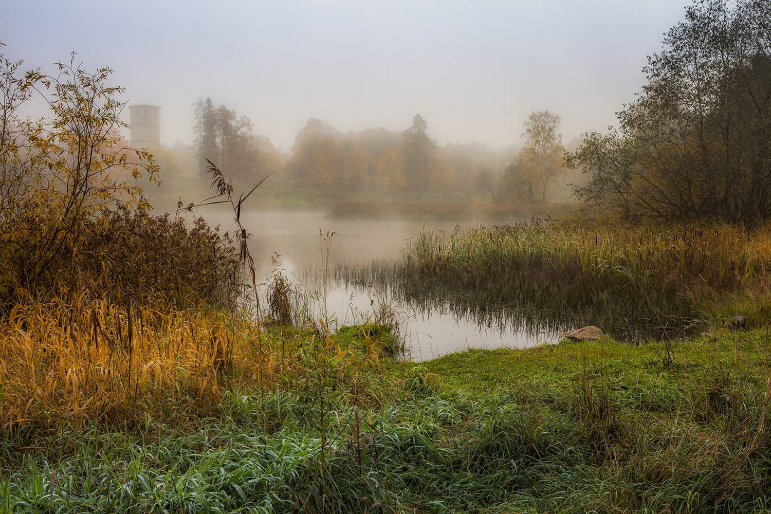 ,  александр михайлов