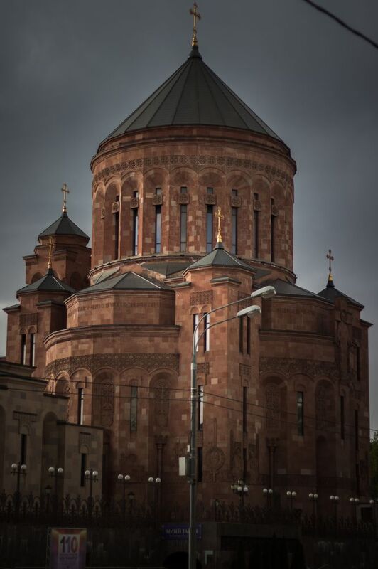 P354 фото превью